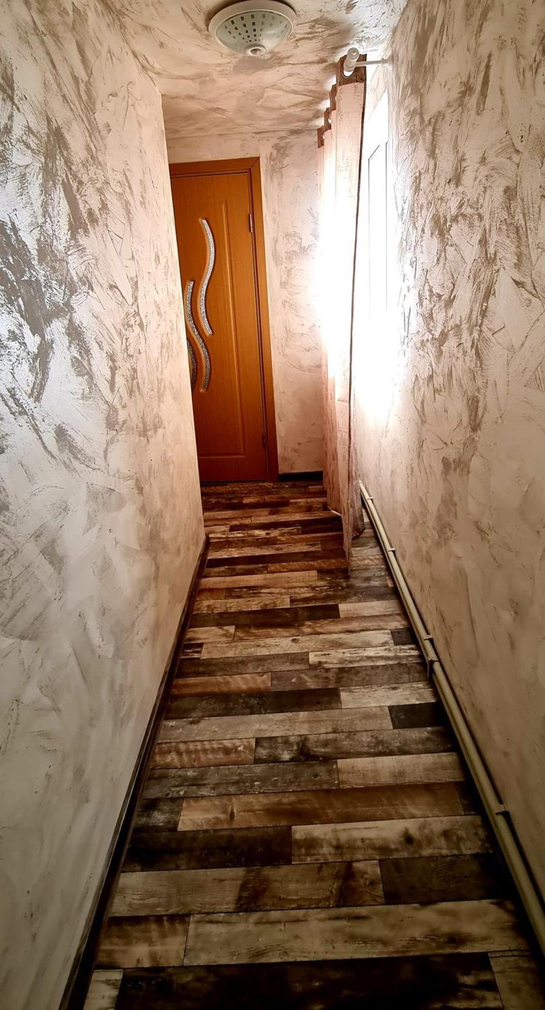Lazy Lounge Apartments Mangalia Quarto foto